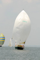 2010SouthernBayRW_A 1387