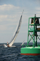 2016 Chester Race Week A_0822