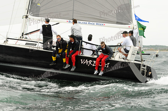 2011 Block Island RW E 1441
