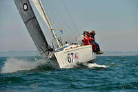 2017 Block Island Race Week C_0600