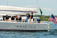 2011 Block Island RW B 097