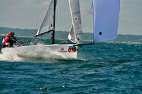 2017 Newport Regatta B_2770