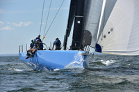 2020 Vineyard Race A_1888