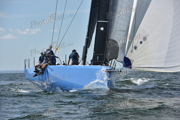 2020 Vineyard Race A_1888