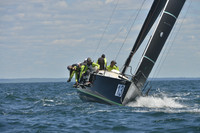2021 Block Island Race Week D_0041