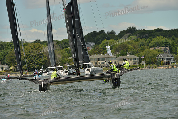 2016 NYYC Annual Regatta A_0052