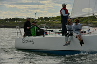 2016 NYYC Annual Regatta A_1494
