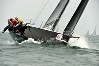 2015 Block Island Race Week D 157