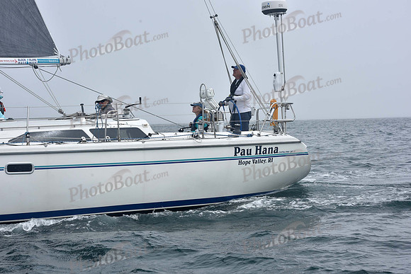 2021 Block Island Race Week B_1797