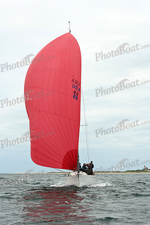2025 Block Island Race Week I_2463