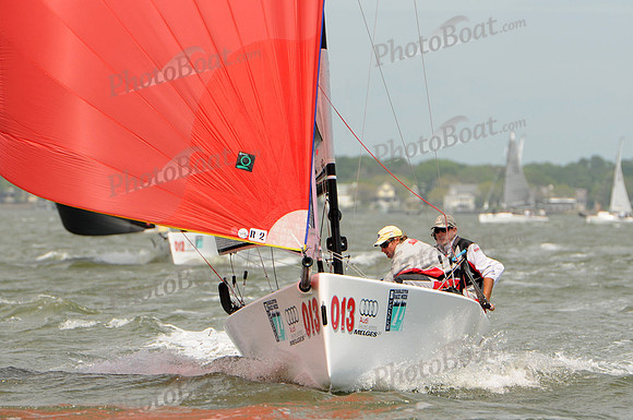 2011_Charleston_RW_B 644
