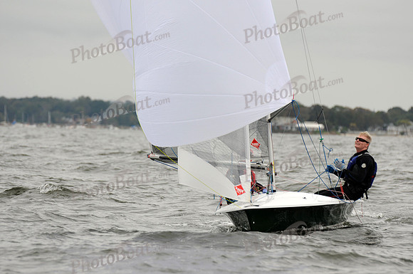 2011 505 NAs A 271