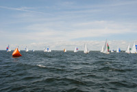 Atlantic Nationals 07 114