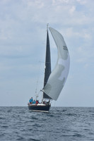 2021 Block Island Race Week C_2399