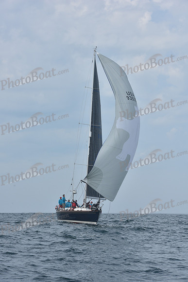 2021 Block Island Race Week C_2399