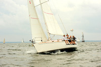 2014 Gov Cup A 1480