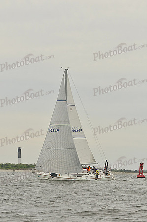 2013 Charleston Race Week B 797