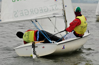 2010_Mallory_A 349