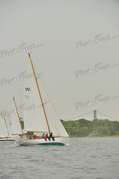 2016 NYYC Annual Regatta D_0532