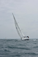 2021 Chicago to Mackinac A_0372