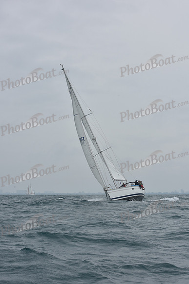 2021 Chicago to Mackinac A_0372