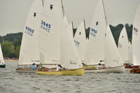 2018 Thistle Nationals A_0127