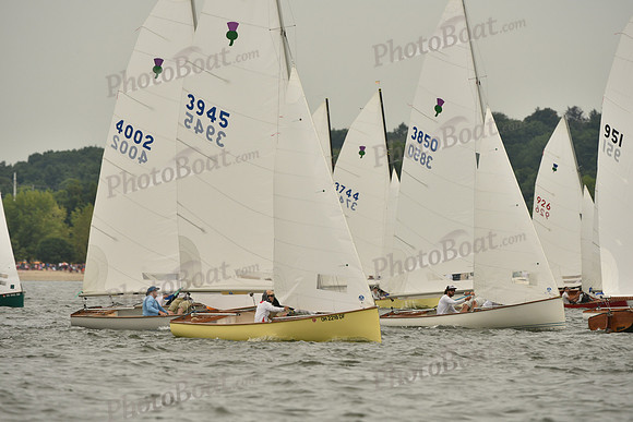 2018 Thistle Nationals A_0127
