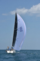 2019 Chicago to Mackinac B_1291