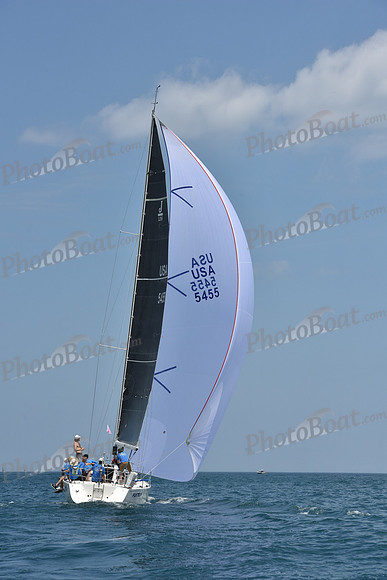 2019 Chicago to Mackinac B_1291
