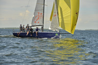 2017 NYYC Annual Regatta A_2599