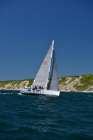 2021 Block Island Race Week E_1862