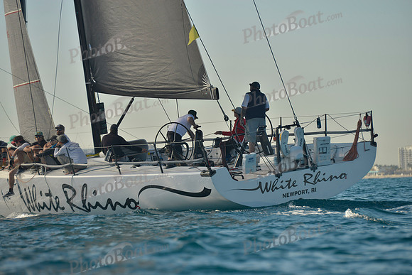 2019 Ft Lauderdale to Key West Race_0339