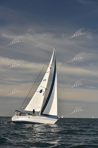 2024 Figawi 2649