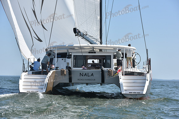 2019 Vineyard Race A_2454
