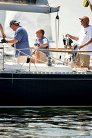 2015 Southern Bay Race Week C 161