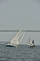 2018 NYYC Annual Regatta A_0017