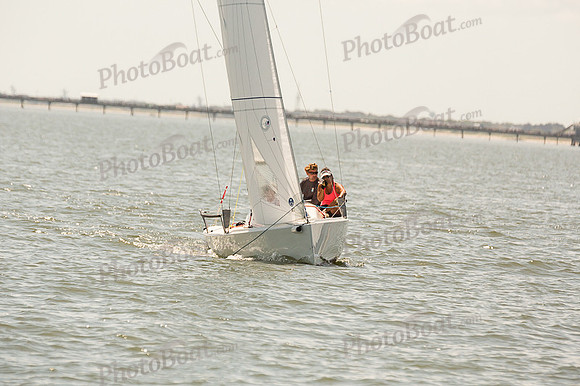DBP_8231