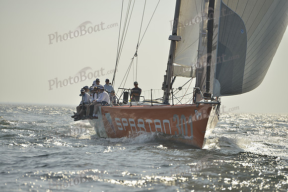 2018 Block Island Race_2213