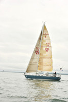 2018 Newport Bermuda Race A_0124