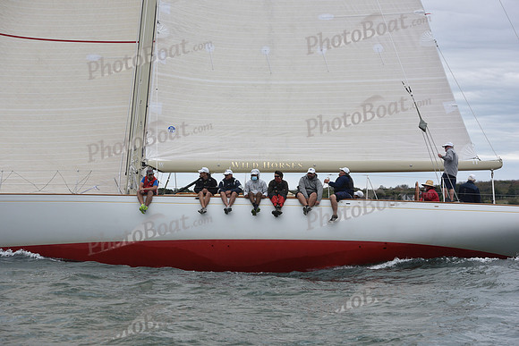 2020 NYYC Annual Regatta A_0625