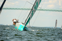 2014 NYYC Race Week C 1096