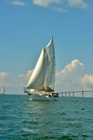2017 St Petersburg Habana Race_1541