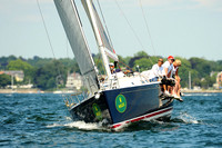 2014 NYYC Race Week C 731