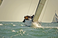 2010CharlestonRW_B 276