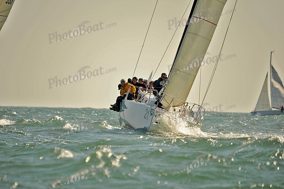 2010CharlestonRW_B 276