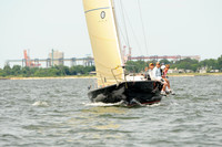 2011 Southern Bay RW A 649