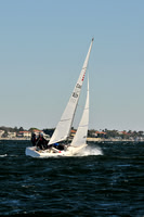 2013 St Pete NOOD_D 107