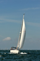 2012 Mar3 900