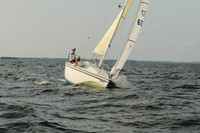 2011 Gov Cup A 1592