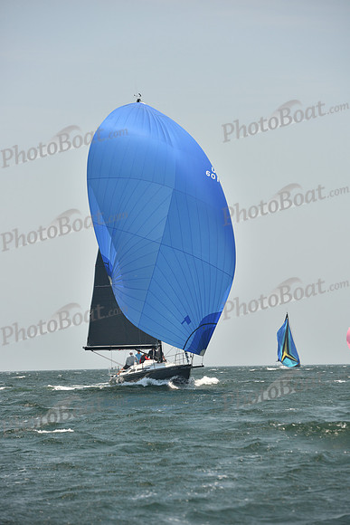 2024 NYYC Annual Regatta_1637